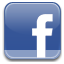 ohrenhoch Facebook-Seite